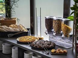 ibis Plzen