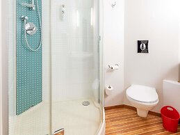 ibis Plzen