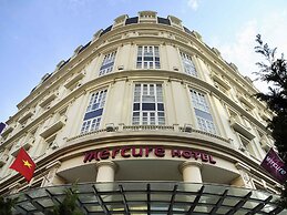 Mercure Hanoi La Gare