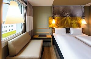 ibis Muenchen City West