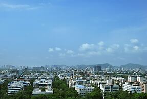 Four Points by Sheraton Navi Mumbai, Vashi
