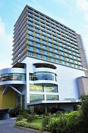 Four Points by Sheraton Navi Mumbai, Vashi