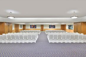 Four Points by Sheraton Navi Mumbai, Vashi