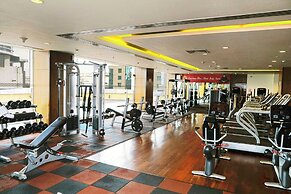 Four Points by Sheraton Navi Mumbai, Vashi