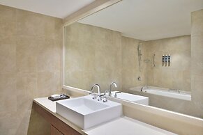 Four Points by Sheraton Navi Mumbai, Vashi