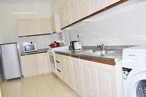 Safeer Plaza Hotel