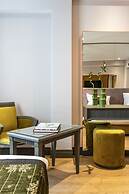 Oran Hotel