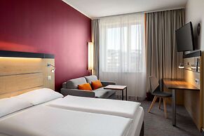 Vienna House Easy by Wyndham Bratislava