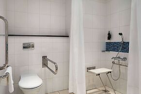 Vienna House Easy by Wyndham Bratislava