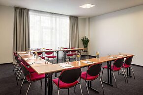 Vienna House Easy by Wyndham Bratislava