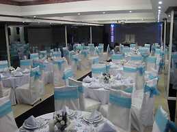 Royal Anka Hotel