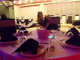 Royal Anka Hotel