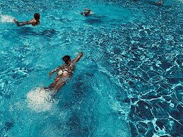 Sirena Hotel