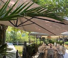Sirena Hotel