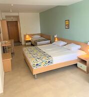 Sirena Hotel