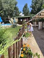 Sirena Hotel