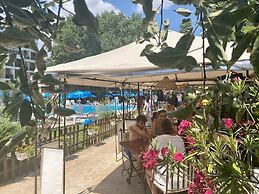 Sirena Hotel