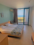 Sirena Hotel