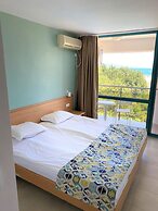 Sirena Hotel