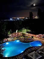 Sirena Hotel