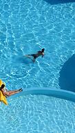 Sirena Hotel