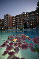 Sirena Hotel