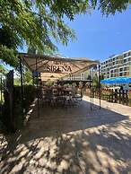 Sirena Hotel