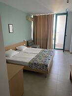 Sirena Hotel