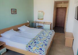 Sirena Hotel