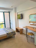 Sirena Hotel