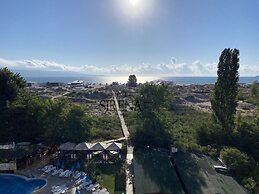 Sirena Hotel