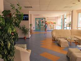 Sirena Hotel