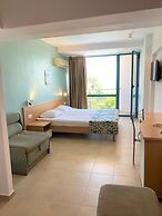 Sirena Hotel