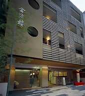 Kyoto Kinparo
