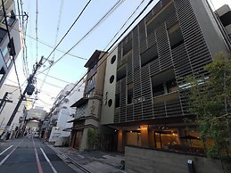 Kyoto Kinparo
