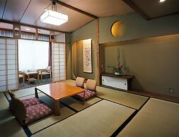 Kyoto Kinparo