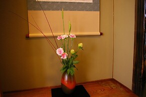 Kyoto Kinparo