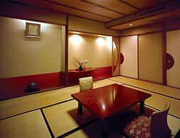 Kyoto Kinparo