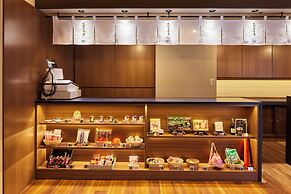 Yamatoya Honten Ryokan Osaka