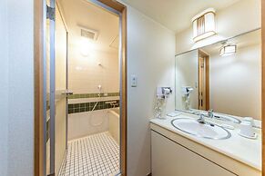 Yamatoya Honten Ryokan Osaka