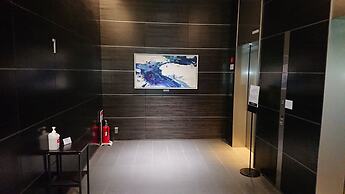 remm Akihabara