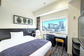 remm Akihabara