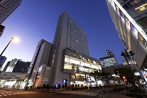 remm Akihabara