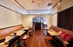 remm Akihabara