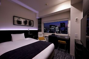 remm Akihabara
