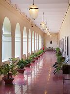 The Grand Imperial - Heritage Hotel