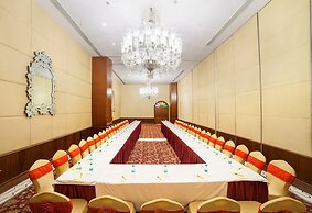 The Grand Imperial - Heritage Hotel