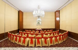 The Grand Imperial - Heritage Hotel