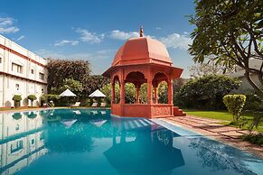 The Grand Imperial - Heritage Hotel