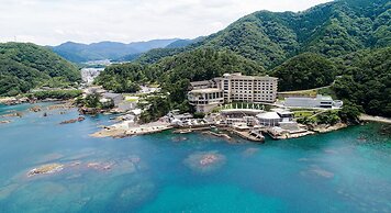 Hotel Kinparo